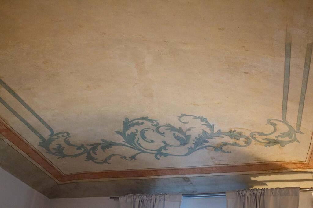 Apartamento Monferrato: Tutto A Due Passi Turín Exterior foto